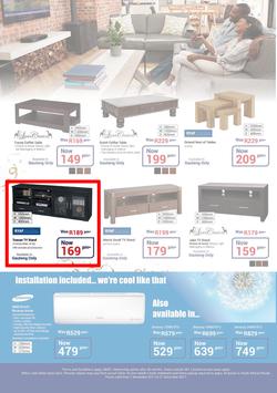 Teljoy : Christmas Catalogue 2017 (1 Nov - 31 Dec 2017), page 8