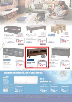 Teljoy : Christmas Catalogue 2017 (1 Nov - 31 Dec 2017), page 8