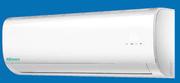 Alliance Alaskan 24000 BTU