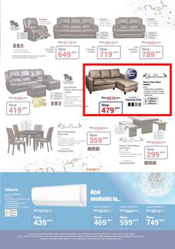 Teljoy : Christmas Catalogue 2017 (1 Nov - 31 Dec 2017), page 9