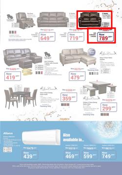 Teljoy : Christmas Catalogue 2017 (1 Nov - 31 Dec 2017), page 9