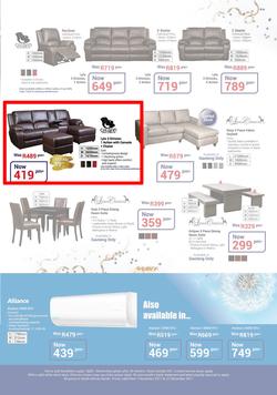 Teljoy : Christmas Catalogue 2017 (1 Nov - 31 Dec 2017), page 9
