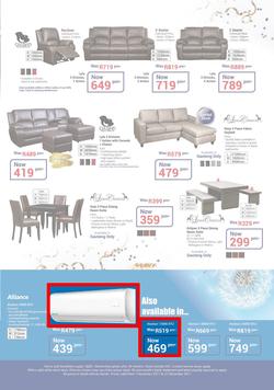Teljoy : Christmas Catalogue 2017 (1 Nov - 31 Dec 2017), page 9