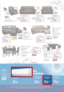 Teljoy : Christmas Catalogue 2017 (1 Nov - 31 Dec 2017), page 9
