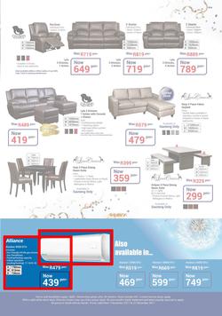 Teljoy : Christmas Catalogue 2017 (1 Nov - 31 Dec 2017), page 9