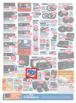 Cash Crusaders : Festive Sale (17 Nov - 7 Dec 2014), page 2