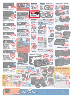 Cash Crusaders : Festive Sale (17 Nov - 7 Dec 2014), page 2