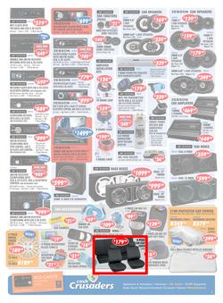 Cash Crusaders : Festive Sale (17 Nov - 7 Dec 2014), page 2
