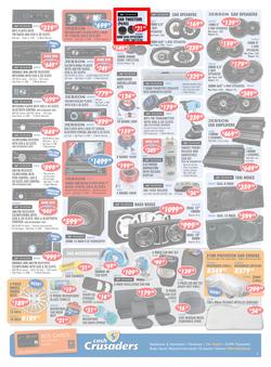 Cash Crusaders : Festive Sale (17 Nov - 7 Dec 2014), page 2
