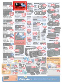 Cash Crusaders : Festive Sale (17 Nov - 7 Dec 2014), page 2