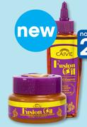 Caivil Hair Gro Essence