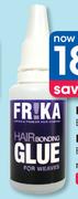 Frika Bonding Glue