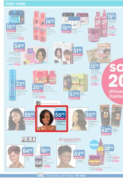 Clicks : Feel Good Pay Less (20 Nov - 9 Dec 2014), page 2