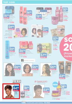 Clicks : Feel Good Pay Less (20 Nov - 9 Dec 2014), page 2