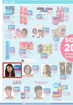 Clicks : Feel Good Pay Less (20 Nov - 9 Dec 2014), page 2