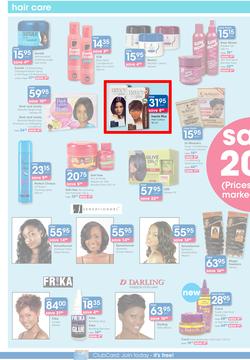 Clicks : Feel Good Pay Less (20 Nov - 9 Dec 2014), page 2