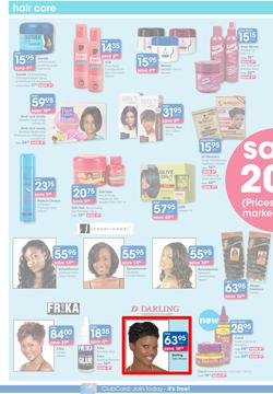 Clicks : Feel Good Pay Less (20 Nov - 9 Dec 2014), page 2