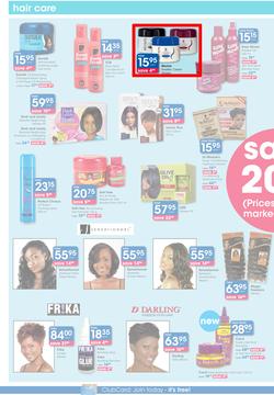 Clicks : Feel Good Pay Less (20 Nov - 9 Dec 2014), page 2