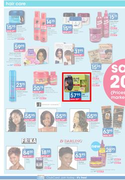 Clicks : Feel Good Pay Less (20 Nov - 9 Dec 2014), page 2