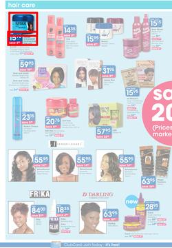 Clicks : Feel Good Pay Less (20 Nov - 9 Dec 2014), page 2