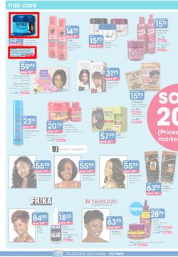 Clicks : Feel Good Pay Less (20 Nov - 9 Dec 2014), page 2