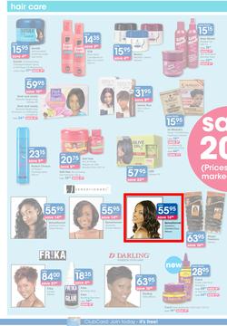Clicks : Feel Good Pay Less (20 Nov - 9 Dec 2014), page 2
