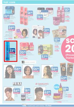 Clicks : Feel Good Pay Less (20 Nov - 9 Dec 2014), page 2