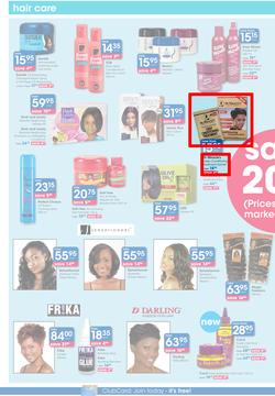 Clicks : Feel Good Pay Less (20 Nov - 9 Dec 2014), page 2