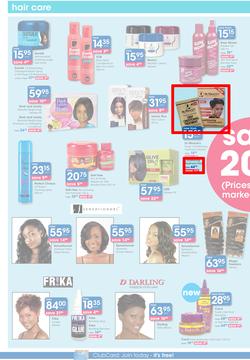 Clicks : Feel Good Pay Less (20 Nov - 9 Dec 2014), page 2