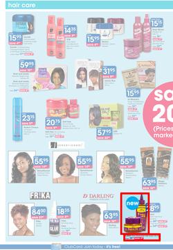 Clicks : Feel Good Pay Less (20 Nov - 9 Dec 2014), page 2