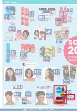 Clicks : Feel Good Pay Less (20 Nov - 9 Dec 2014), page 2