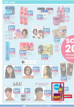 Clicks : Feel Good Pay Less (20 Nov - 9 Dec 2014), page 2