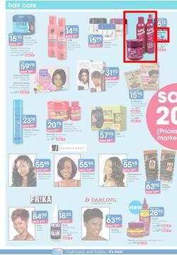 Clicks : Feel Good Pay Less (20 Nov - 9 Dec 2014), page 2