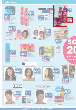 Clicks : Feel Good Pay Less (20 Nov - 9 Dec 2014), page 2