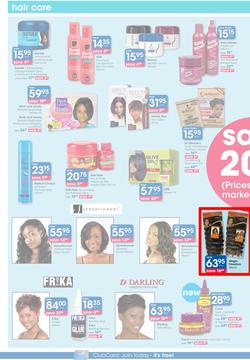 Clicks : Feel Good Pay Less (20 Nov - 9 Dec 2014), page 2