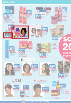 Clicks : Feel Good Pay Less (20 Nov - 9 Dec 2014), page 2
