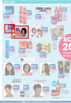 Clicks : Feel Good Pay Less (20 Nov - 9 Dec 2014), page 2