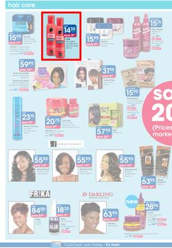 Clicks : Feel Good Pay Less (20 Nov - 9 Dec 2014), page 2