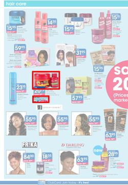 Clicks : Feel Good Pay Less (20 Nov - 9 Dec 2014), page 2