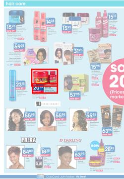 Clicks : Feel Good Pay Less (20 Nov - 9 Dec 2014), page 2