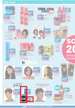 Clicks : Feel Good Pay Less (20 Nov - 9 Dec 2014), page 2