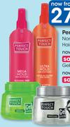 Perfect Touch Non-Aerosol Hairspray-125ml