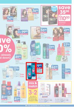 Clicks : Feel Good Pay Less (20 Nov - 9 Dec 2014), page 3