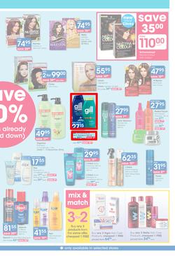 Clicks : Feel Good Pay Less (20 Nov - 9 Dec 2014), page 3