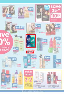 Clicks : Feel Good Pay Less (20 Nov - 9 Dec 2014), page 3