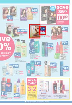 Clicks : Feel Good Pay Less (20 Nov - 9 Dec 2014), page 3