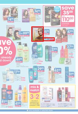 Clicks : Feel Good Pay Less (20 Nov - 9 Dec 2014), page 3