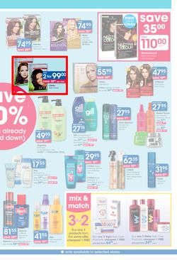 Clicks : Feel Good Pay Less (20 Nov - 9 Dec 2014), page 3