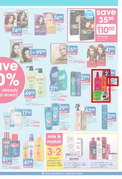 Clicks : Feel Good Pay Less (20 Nov - 9 Dec 2014), page 3