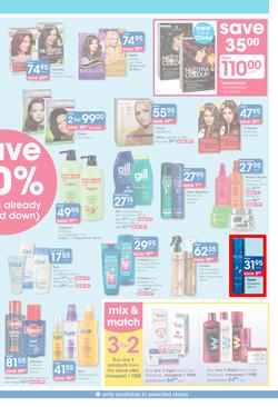 Clicks : Feel Good Pay Less (20 Nov - 9 Dec 2014), page 3